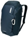 Plecak na laptopa Thule Chasm  26 L najciemniejszy niebieski