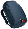 Plecak na laptopa Thule Chasm  26 L najciemniejszy niebieski