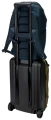 Plecak na laptopa Thule Chasm  26 L najciemniejszy niebieski