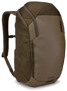 Plecak na laptopa Thule Chasm  26 L deep khaki