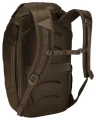 Plecak na laptopa Thule Chasm  26 L deep khaki