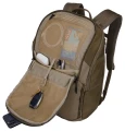 Plecak na laptopa Thule Chasm  26 L deep khaki
