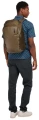 Plecak na laptopa Thule Chasm  26 L deep khaki