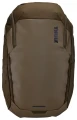 Plecak na laptopa Thule Chasm  26 L deep khaki