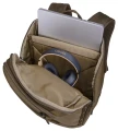 Plecak na laptopa Thule Chasm  26 L deep khaki