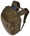 Plecak na laptopa Thule Chasm  26 L deep khaki