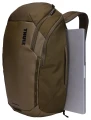 Plecak na laptopa Thule Chasm  26 L deep khaki