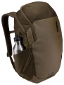 Plecak na laptopa Thule Chasm  26 L deep khaki