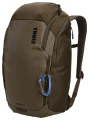Plecak na laptopa Thule Chasm  26 L deep khaki