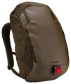 Plecak na laptopa Thule Chasm  26 L deep khaki