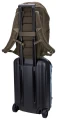 Plecak na laptopa Thule Chasm  26 L deep khaki