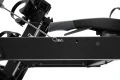 Bagażnik rowerowy na hak Thule Velospace 3