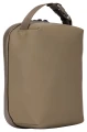 Thule Chasm mała kostka na sprzęt 3L ciemny khaki