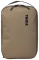 Thule Chasm średnia kostka do pakowania 11L kolor ciemny khaki