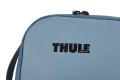 Thule Chasm duża kompresyjna kostka do pakowania 10L/15L szary staw