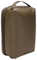 Thule Chasm duża kompresyjna kostka do pakowania 10L/15L ciemny khaki