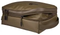 Thule Chasm duża kompresyjna kostka do pakowania 10L/15L ciemny khaki