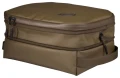 Thule Chasm duża kompresyjna kostka do pakowania 10L/15L ciemny khaki