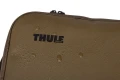 Thule Chasm duża kompresyjna kostka do pakowania 10L/15L ciemny khaki