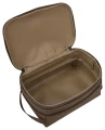 Thule Chasm duża kompresyjna kostka do pakowania 10L/15L ciemny khaki