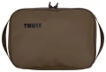 Thule Chasm duża kompresyjna kostka do pakowania 10L/15L ciemny khaki
