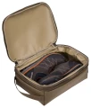 Thule Chasm duża kompresyjna kostka do pakowania 10L/15L ciemny khaki