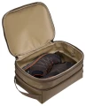 Thule Chasm duża kompresyjna kostka do pakowania 10L/15L ciemny khaki