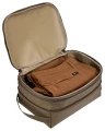Thule Chasm duża kompresyjna kostka do pakowania 10L/15L ciemny khaki