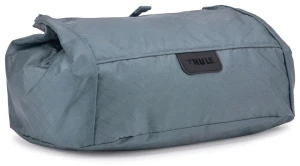 Thule travel shoe bag regulowalna torba na buty podróżne szary staw