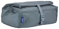 Thule travel shoe bag regulowalna torba na buty podróżne szary staw
