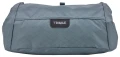 Thule travel shoe bag regulowalna torba na buty podróżne szary staw