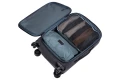 Thule travel shoe bag regulowalna torba na buty podróżne szary staw