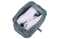 Thule travel shoe bag regulowalna torba na buty podróżne szary staw