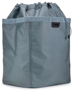 Thule torba na pranie do pakowania w podróż średnia szary staw