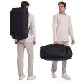 Thule RoundTrip MTB torba podróżna 70L czarny