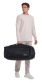 Thule RoundTrip MTB torba podróżna 70L czarny