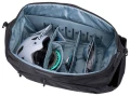 Thule RoundTrip MTB torba podróżna 70L czarny