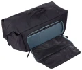 Thule RoundTrip MTB torba podróżna 70L czarny