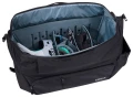 Thule RoundTrip MTB torba podróżna 70L czarny