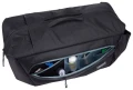 Thule RoundTrip MTB torba podróżna 70L czarny