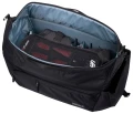 Thule RoundTrip MTB torba podróżna 70L czarny