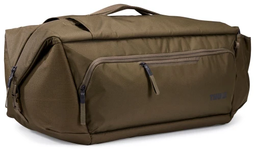 Thule RoundTrip MTB torba podróżna 70L głęboki khaki