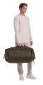 Thule RoundTrip MTB torba podróżna 70L głęboki khaki