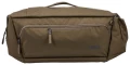 Thule RoundTrip MTB torba podróżna 70L głęboki khaki
