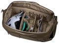 Thule RoundTrip MTB torba podróżna 70L głęboki khaki