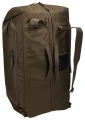 Thule RoundTrip MTB torba podróżna 70L głęboki khaki