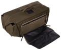 Thule RoundTrip MTB torba podróżna 70L głęboki khaki