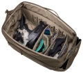Thule RoundTrip MTB torba podróżna 70L głęboki khaki