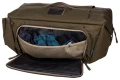 Thule RoundTrip MTB torba podróżna 70L głęboki khaki