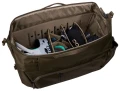Thule RoundTrip MTB torba podróżna 70L głęboki khaki